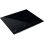 Placa inducción Whirlpool WFS5060CPBF 7200W 59cm, 4 zonas FlexiCook Touch Control Negro