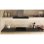 Placa inducción Whirlpool WFS5060CPBF 7200W 59cm, 4 zonas FlexiCook Touch Control Negro