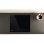 Placa inducción Whirlpool WFS5060CPBF 7200W 59cm, 4 zonas FlexiCook Touch Control Negro