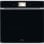 Horno eléctrico Whirlpool W11OM14MS2P 73L Gris oscuro autolimpieza pirolítica sonda carne