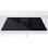 Placa de inducción Whirlpool WVH92KFKIT/1 83 cm 4 zonas Touch Vidrio-cerámica Negro Integrada