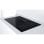 Placa de inducción Whirlpool WVH92KFKIT/1 83 cm 4 zonas Touch Vidrio-cerámica Negro Integrada
