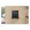 Horno eléctrico Whirlpool AKZ9S8220NB 73L Negro con autolimpieza hidrolítica y control táctil