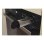 Horno eléctrico Whirlpool AKZ9S8220NB 73L Negro con autolimpieza hidrolítica y control táctil