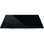 Placa de Inducción Whirlpool WFS1577CPNE 77cm 7200W 4 Zonas FlexiSide Vidrio Negro Integrable