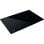 Placa de Inducción Whirlpool WFS1577CPNE 77cm 7200W 4 Zonas FlexiSide Vidrio Negro Integrable