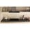 Placa de Inducción Whirlpool WFS1577CPNE 77cm 7200W 4 Zonas FlexiSide Vidrio Negro Integrable