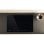 Placa de Inducción Whirlpool WFS1577CPNE 77cm 7200W 4 Zonas FlexiSide Vidrio Negro Integrable