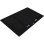 Placa de inducción Whirlpool SMP9010C/NE/IXL 86cm 10 zonas control táctil vidrio cerámico negro integrada