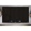 Placa de inducción Whirlpool SMP9010C/NE/IXL 86cm 10 zonas control táctil vidrio cerámico negro integrada