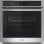 Forno elétrico Whirlpool AKZ9S8271IX 73L Inox com autolimpeza hidrolítica e pirolítica