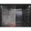 Forno elétrico Whirlpool AKZ9S8271IX 73L Inox com autolimpeza hidrolítica e pirolítica