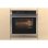 Forno elétrico Whirlpool AKZ9S8271IX 73L Inox com autolimpeza hidrolítica e pirolítica