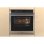 Forno elétrico Whirlpool AKZ9S8271IX 73L Inox com autolimpeza hidrolítica e pirolítica