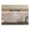 Campana extractora Whirlpool WCT3 63F LTX Canalizado 51cm Acero inoxidable LED 4 velocidades