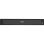Campana extractora Whirlpool WDO-93-FBK Canalización 86cm con control táctil y 3 velocidades