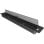 Campana extractora Whirlpool WDO-93-FBK Canalización 86cm con control táctil y 3 velocidades