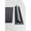 Campana extractora Whirlpool WDO-93-FBK Canalización 86cm con control táctil y 3 velocidades
