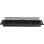 Campana extractora Whirlpool WDO-93-FBK Canalización 86cm con control táctil y 3 velocidades