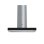 Exaustor Whirlpool WHBS 92F LT K/1 Canalizado/Recirculação 90cm controlo tátil LED