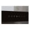 Exaustor Whirlpool WHBS 92F LT K/1 Canalizado/Recirculação 90cm controlo tátil LED