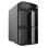 Airfryer Cecotec Cecofry DuoLevel 10000 Double Panier 10L 2400W Vertical Racks