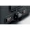 Tostapane Bosch TAT3P420 970 W Acciaio Inox 2 Fette Regolazione Doratura