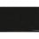 Placa Inducción Bosch Serie 6 PVS831HC1E 80 cm, 4 Zonas, Control Táctil, Home Connect, Negro