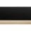 Placa Inducción Bosch Serie 6 PVS831HC1E 80 cm, 4 Zonas, Control Táctil, Home Connect, Negro
