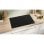 Placa Inducción Bosch Serie 6 PVS831HC1E 80 cm, 4 Zonas, Control Táctil, Home Connect, Negro