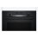 Forno Multifunções Bosch HBG578EB7 Pirolítico 71L 60cm A+ WiFi Preto