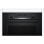Forno elétrico Bosch HBG578EB7 71L Preto com Autolimpeza Pirolítica e Wi-Fi