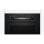 Forno Multifunções Bosch HBG578EB7 Pirolítico 71L 60cm A+ WiFi Preto