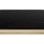 Placa de inducción Bosch PIE631HB1E 7400W, 60 cm, 4 zonas, vidriocerámica, control táctil, negro