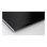 Placa inducción 80 cm Bosch Serie 8 PXX875D67E 7400W 4 zonas extracción integrada negro táctil