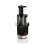 Bosch VitaExtract MESM731M Slow Juicer 150 W, 55 RPM, 1,3 L, Schwarz