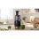 Bosch VitaExtract MESM731M Slow Juicer 150 W, 55 RPM, 1,3 L, Schwarz