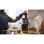 Bosch VitaExtract MESM731M Slow Juicer 150 W, 55 RPM, 1,3 L, Schwarz