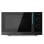 Microondas Cecotec Proclean 4120 23 Litros 800W com Grill 1000W 8 Potências
