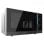 Microonde Cecotec Proclean 4120 23L 800W Grill 1000W Controllo Meccanico