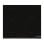 Placa de inducción Bosch Serie 6 PIE631HC1E 60cm 7400W Vidrio y Cerámica 4 Zonas Home Connect Negra