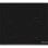 Placa de inducción Bosch Serie 6 PIE631HC1E 60cm 7400W Vidrio y Cerámica 4 Zonas Home Connect Negra