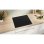 Placa de inducción Bosch Serie 6 PIE631HC1E 60cm 7400W Vidrio y Cerámica 4 Zonas Home Connect Negra