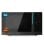 Microondas Cecotec Proclean 5130 23L 800W 1000W Grill 5 Leistungsstufen Digitale Steuerung