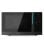 Microondas Cecotec Proclean 5130 23L 800W 1000W Grill 5 Leistungsstufen Digitale Steuerung