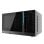 Microondas Cecotec Proclean 5130 23L 800W Grill 1000W Control Digital Descongelado