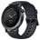 Smartwatch CMF by Nothing Watch 3 Pro Pantalla AMOLED 1.43", GPS doble banda, 13 días duración batería Gris Oscuro