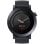 Smartwatch CMF by Nothing Watch 3 Pro Pantalla AMOLED 1.43", GPS doble banda, 13 días duración batería Gris Oscuro