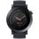 CMF by Nothing Watch 3 Pro Bluetooth GPS 47mm AMOLED Grigio Taglia Unica IP68 SpO2 Cardiofrequenzimetro