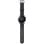 Smartwatch CMF by Nothing Watch 3 Pro Pantalla AMOLED 1.43", GPS doble banda, 13 días duración batería Gris Oscuro